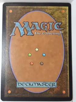 Figure of Destiny - FOIL - Prerelease Promo - Magic the Gathering MTG Nice! - Image 2