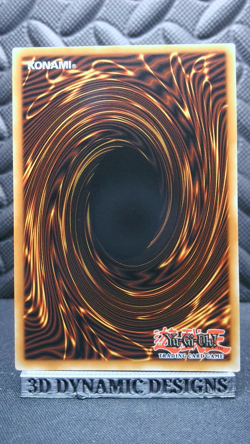 | Yugioh Dinomorphia Rexterm MP23-EN082 1st Secret 25Th Anniversary NM 🔥 | - Image 2