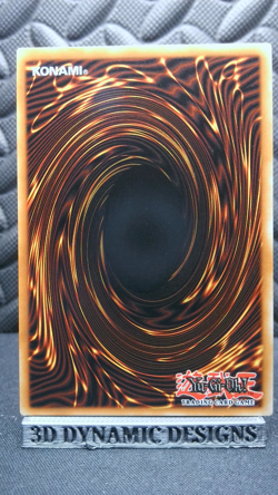 | Yugioh Incredible Ecclesia, the Virtuous MP22-EN188 Secret 2022 Tin NM 🔥 | - Image 2