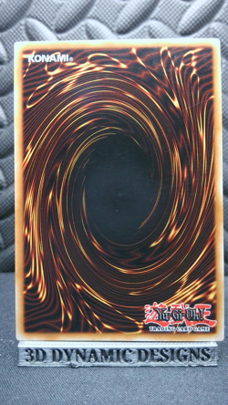 | Yugioh Clear Wing Synchro Dragon MP16-EN022 1st Secret 2016 Mega NM 🔥 | - Image 2