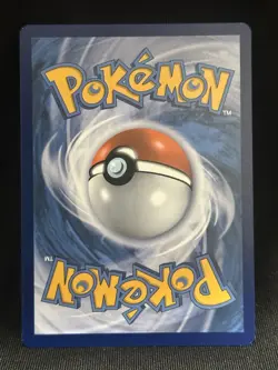 Flareon V SWSH179 SWSH: Sword & Shield Promo Cards Holo - Image 2