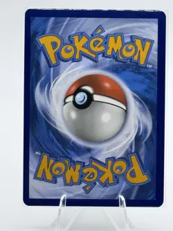 Pokemon TCG Squawkabilly EX 264/193 Paldea Evolved Holo Card, Sir NM Condition - Image 2