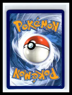 💥 Pokemon TCG Hyper Rare Artazon # 229/197 (Gold Holo Card) Obsidian Flames - Image 2