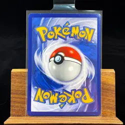 PTCG Pokemon Card Chinese Malamar CS3.5C-067 Sword&Shield - Image 2