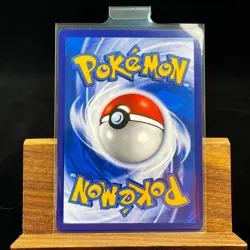 PTCG Pokemon Card Chinese Kingdra CS3bC-123 Sword&Shield - Image 2