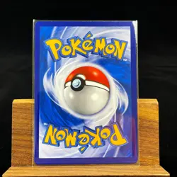 PTCG Pokemon Card Chinese Single Strike Urshifu V CS3aC-140 Sword&Shield - Image 2