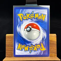 PTCG Pokemon Card Chinese Dracozolt V CS3.5C-075 Sword&Shield - Image 2