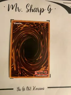 LEGENDE DES HERZENS - 1. AUFLAGE DRL3-DE046 DEUTSCH Yu-Gi-Oh! CARD ULTRA RARE - Image 5