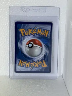 Alakazam 009 Mega Evolution Promo Cards Holo - Image 2