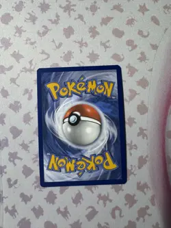 Dodrio Holo Pokemon Prize Pack Series 5 Promo Pokemon Card - Image 2