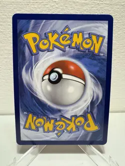 Blaziken V 161/198 Chilling Reign Full Art Pokemon Card MINT - Image 2
