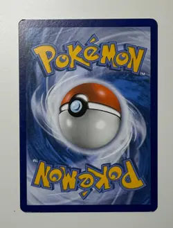 Alolan Vulpix 30/156 SM - Ultra Prism Regular Pokemon Card TCG - Image 2