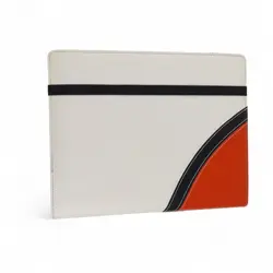 Ultra Pro Pokemon Poke Ball Premium 9-Pocket PRO-Binder, 360 Cards Pre-owned - Image 5