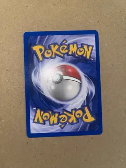 Clefairy Doll 70/102 Rare 4TH PRINT 1999-2000 Base Set WOTC Pokemon Card NM - Image 3