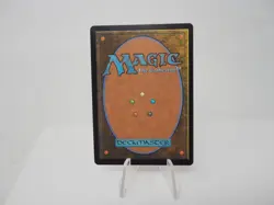Catastrophe #6/350 - Urza's Saga - MTG Magic: The Gathering - Light Play - Image 4