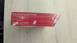 Magic: The Gathering Marvel's Spider-Man Collector Booster Box Sealed - Image 4