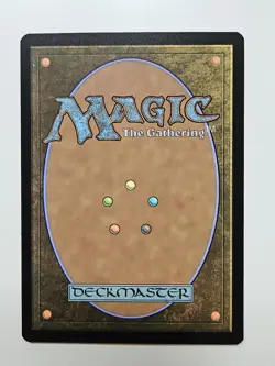x1 Reiterate - Time Spiral Remastered - NM - MTG - Image 2