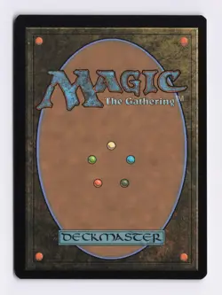 Silk, Web Weaver (Borderless) (Foil) 0215 (R) MTG Marvel's Spider-Man (SPM) - Image 2