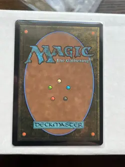 The Soul Stone Marvel's Spider-Man Foil Near Mint - Legendary Artifact - Image 3