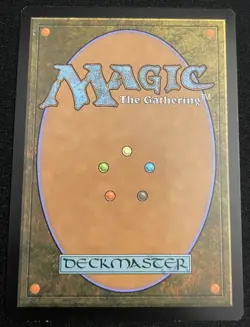 The Ozolith Ikoria: Lair of Behemoths Regular NM - Image 2