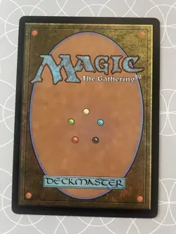 Roaming Throne - The Lost Caverns of Ixalan English MTG NM Rare - Image 2