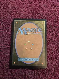 Lizard Connors Curse 0265 Foil (Extended Art) Marvels Spider-Man - Image 2