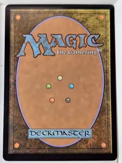 Golgari Grave-Troll - Ultimate Masters - Magic the Gathering MTG Nice! - Image 2