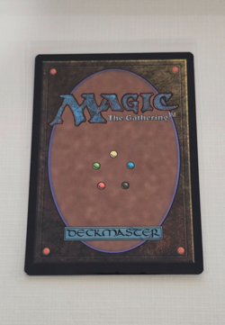 Death Tyrant Commander: Adventures in the Forgotten Realms Regular - Image 2