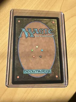 Tinybones Trinket Thief Jumpstart Regular MTG NM+ - Image 2