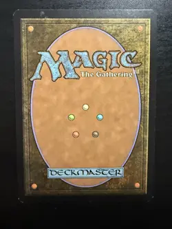 Champion of Stray Souls 119 - M - Commander 2015 - - MTG - Lightly Played - Image 2