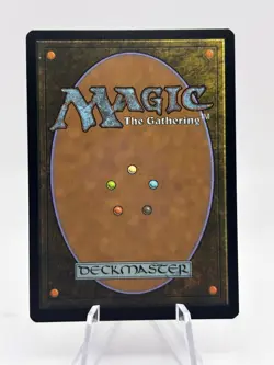 Obuun, Mul Daya Ancestor 008 Extended Art Foil Zendikar Rising ZNC MTG NM - Image 2
