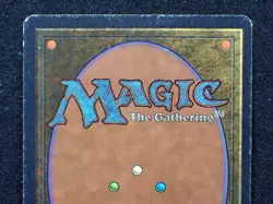 Triskelion - MTG Antiquities Magic The Gathering MP - Image 5