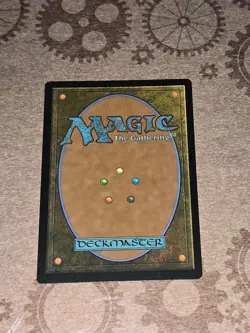 PIP Fallout Rare 0435 Extended Art Pip-Boy 3000 - Image 2