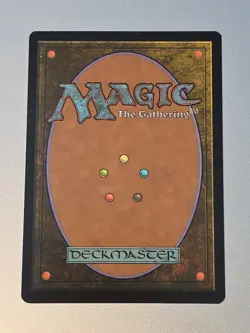 Lotus Cobra Zendikar Rising Foil - Image 2