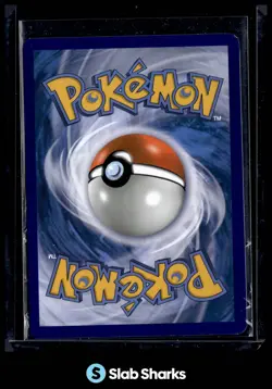 2015 POKEMON XY PRIMAL CLASH #86/160 GROUDON ULTRA RARE - Image 2