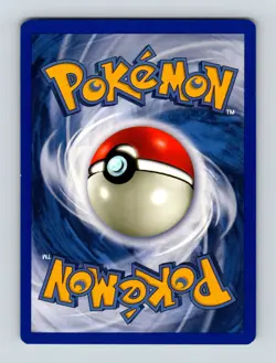 Slugma 82/105 Pokemon Neo Destiny Regular Common NM - Image 2