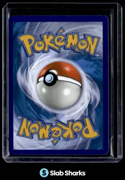 2016 POKEMON SM BLACK STAR PROMOS #SM211 CHARIZARD - Image 2