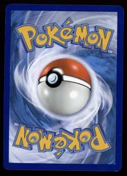 PIKACHU 2022 Pokemon SWSH Lost Origin Trainer Gallery Holo #TG05/TG30 - Image 2