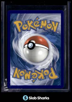 2025 POKEMON SV PRISMATIC EVOLUTIONS - PRE EN #179/131 PIKACHU EX - Image 2