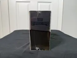 Pokemon TCG: 25th Anniversary Celebrations Elite Trainer Box (2021) 820650809439 - Image 2