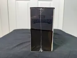 Pokemon TCG: 25th Anniversary Celebrations Elite Trainer Box (2021) 820650809439 - Image 4