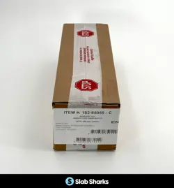 POKEMON TCG SWSH11 LOST ORIGIN SEALED BOOSTER BOX CASE - a - Image 1