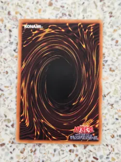 Yu-Gi-Oh! Card Performapal Cheermole Japanese Rare - Image 2