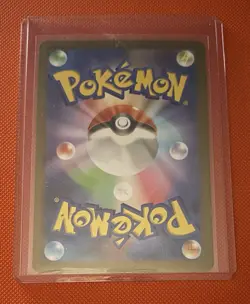 Pokemon Card Game Mega Gardevoir ex MUR 092/063 Mega Symphonia M1S JP - Image 2