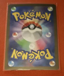 Pokemon Card Game Mega Gardevoir ex MUR 092/063 Mega Symphonia M1S JP - Image 3