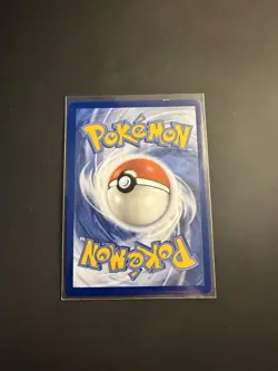 Pokemon Pikachu VMAX SWSH062 Celebrations Promo Ultra Rare Holo Card 2021 TCG - Image 2