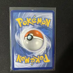 Dialga XY77 Black Star Promo Holo Full Art 2015 Pokemon TCG Trading Card - Image 2