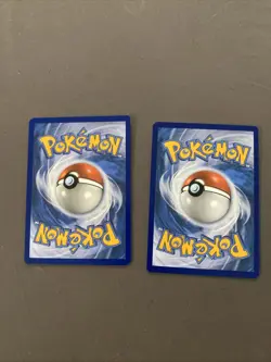 Eevee GX - SM242 - Full Art Promo Black Star Ultra Rare Holo - Pokemon Card - NM - Image 2