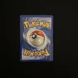 Pokemon Fearow Reverse Holo Card 11/165 Expedition Base Set Card | LP/MP - Image 2