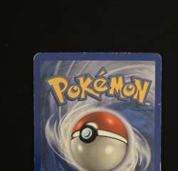 Pokemon Fearow Reverse Holo Card 11/165 Expedition Base Set Card | LP/MP - Image 5